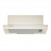 Вытяжка кухонная Pyramida TLX1-60 IV