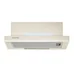 Вытяжка кухонная Pyramida TLX1-60 IV Вытяжка кухонная Pyramida TLX1-60 IV