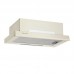 Вытяжка кухонная Pyramida TLX1-60 IV