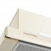 Вытяжка кухонная Pyramida TLX1-60 IV