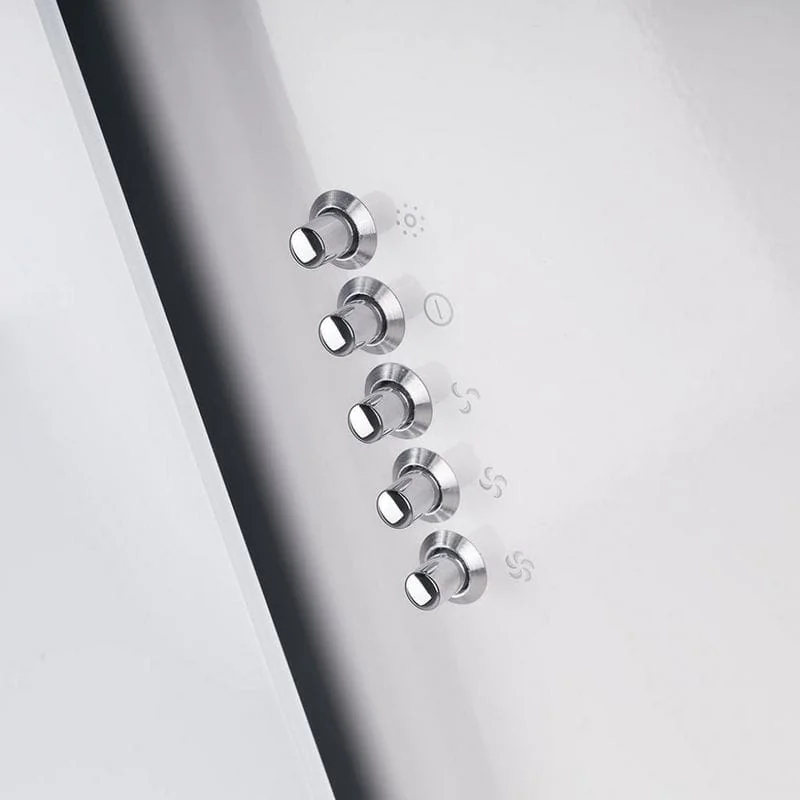 Вытяжка кухонная Pyramida NR-MV 60 (1000) M WH Вытяжка кухонная Pyramida NR-MV 60 (1000) M WH