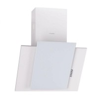 Вытяжка кухонная Pyramida NR-MV 60 (1000) M WH Вытяжка кухонная Pyramida NR-MV 60 (1000) M WH