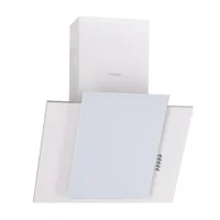 Вытяжка кухонная Pyramida NR-MV 60 (1000) M WH Вытяжка кухонная Pyramida NR-MV 60 (1000) M WH