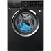 Стиральная машина Electrolux EW6S226CXU