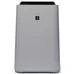 Воздухоочиститель Sharp SHARP UA-HD40E-L (UA-HD40E-L)