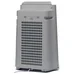 Воздухоочиститель Sharp SHARP UA-HD40E-L (UA-HD40E-L)