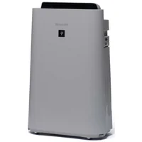 Воздухоочиститель Sharp SHARP UA-HD40E-L (UA-HD40E-L)
