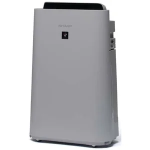 Воздухоочиститель Sharp SHARP UA-HD40E-L (UA-HD40E-L) Воздухоочиститель Sharp SHARP UA-HD40E-L (UA-HD40E-L)