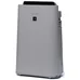 Воздухоочиститель Sharp SHARP UA-HD40E-L (UA-HD40E-L)
