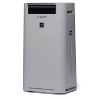 Воздухоочиститель Sharp UA-HG40E-L Воздухоочиститель Sharp UA-HG40E-L