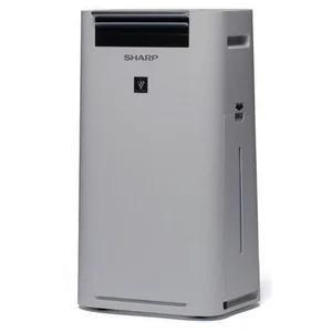 Воздухоочиститель Sharp UA-HG40E-L Воздухоочиститель Sharp UA-HG40E-L