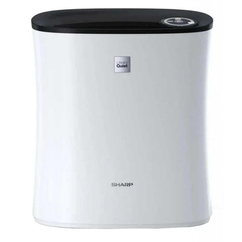 Воздухоочиститель Sharp SHARP UA-PE30E-WB (UA-PE30E-WB) Воздухоочиститель Sharp SHARP UA-PE30E-WB (UA-PE30E-WB)