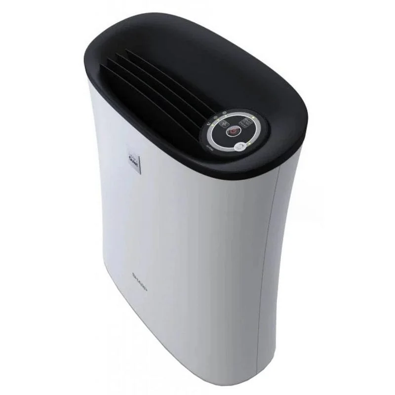 Воздухоочиститель Sharp SHARP UA-PE30E-WB (UA-PE30E-WB) Воздухоочиститель Sharp SHARP UA-PE30E-WB (UA-PE30E-WB)