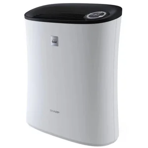 Воздухоочиститель Sharp SHARP UA-PE30E-WB (UA-PE30E-WB) Воздухоочиститель Sharp SHARP UA-PE30E-WB (UA-PE30E-WB)
