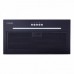 Вытяжка кухонная Minola HBI 5264 BL GLASS 700 LED Line