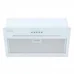 Вытяжка кухонная Minola HBI 5264 WH GLASS 700 LED Line Вытяжка кухонная Minola HBI 5264 WH GLASS 700 LED Line