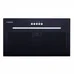 Вытяжка кухонная Minola HBI 5664 BL GLASS 1000 LED Line Вытяжка кухонная Minola HBI 5664 BL GLASS 1000 LED Line