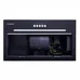 Вытяжка кухонная Minola HBI 5664 BL GLASS 1000 LED Line Вытяжка кухонная Minola HBI 5664 BL GLASS 1000 LED Line