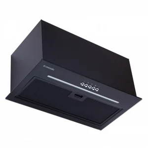Вытяжка кухонная Minola HBI 5664 BL GLASS 1000 LED Line Вытяжка кухонная Minola HBI 5664 BL GLASS 1000 LED Line