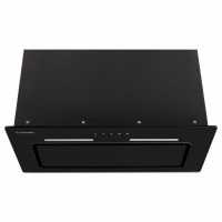 Вытяжка кухонная Minola HBI 6673 BL GLASS 1000 LED Line Вытяжка кухонная Minola HBI 6673 BL GLASS 1000 LED Line