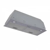 Вытяжка кухонная Minola HBI 7612 I 1000 LED Вытяжка кухонная Minola HBI 7612 I 1000 LED