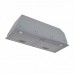 Вытяжка кухонная Minola HBI 7612 I 1000 LED