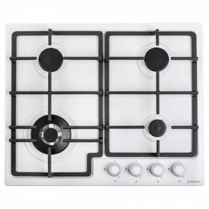 Варочная поверхность Minola MGM 616224 WH Варочная поверхность Minola MGM 616224 WH