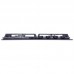 Варочная поверхность Weilor GM 624 BL