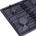 Варочная поверхность Weilor GM 624 BL