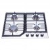 Варочная поверхность Weilor GM 624 SS