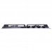 Варочная поверхность Weilor GM 624 SS