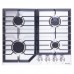 Варочная поверхность Weilor GM 624 SS