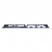 Варочная поверхность Weilor GM 624 WH
