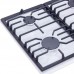 Варочная поверхность Weilor GM 624 WH