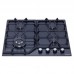 Варочная поверхность Weilor GM W 604 BL