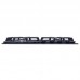 Варочная поверхность Weilor GM W 604 BL