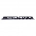 Варочная поверхность Weilor GM W 604 SS