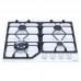 Варочная поверхность Weilor GM W 604 WH