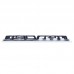 Варочная поверхность Weilor GM W 604 WH