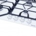 Варочная поверхность Weilor GM W 604 WH