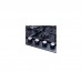 Варочная поверхность Weilor GM W 614 BL