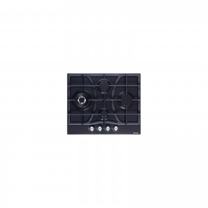 Варочная поверхность Weilor GM W 614 BL