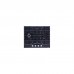 Варочная поверхность Weilor GM W 614 BL