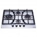 Варочная поверхность Weilor GM W 614 SS
