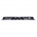 Варочная поверхность Weilor GM W 614 SS