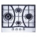 Варочная поверхность Weilor GM W 614 SS