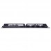 Варочная поверхность Weilor GM W 624 BL