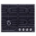 Варочная поверхность Weilor GM W 624 BL
