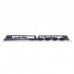 Варочная поверхность Weilor GM W 624 SS