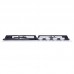 Варочная поверхность Weilor GM W 624 WH
